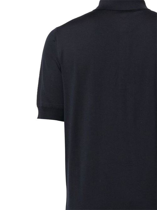 Polo da uomo Goes Botanical | 1053343
